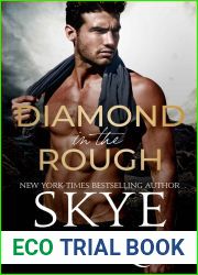 Diamond in the Rough (Diamond, #1)