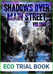 Shadows Over Main Street Volume 2