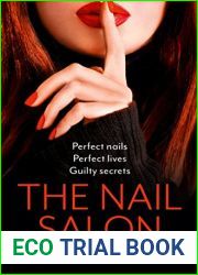 The Nail Salon