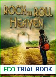 Rock ‘n Roll Heaven