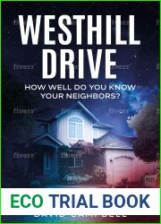 Westhill Drive