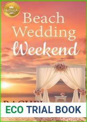 Beach Wedding Weekend