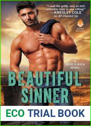 Beautiful Sinner (Devil|s Rock, #5)