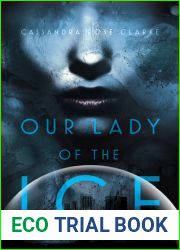 Our Lady of the Ice