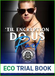 ‘Til Encryption Do Us Part (The Vikings MC #4)