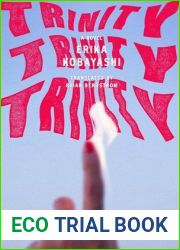 Trinity, Trinity, Trinity