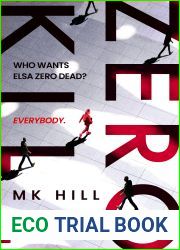 Zero Kill