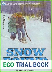 Snow Bound