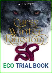 Curse of the Winter Kingdom