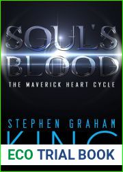 Soul|s Blood