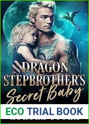 Dragon Stepbrother|s Secret Baby