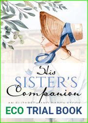 His Sister|s Companion