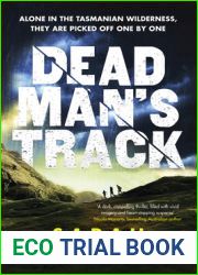 Deadman|s Track