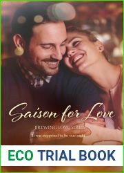 Saison for Love