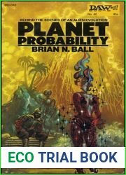 Planet Probability