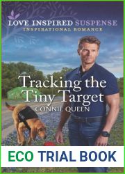 Tracking the Tiny Target
