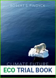 Climate Future: Averting and Adapting to Climate Change