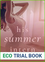 His Summer Intern