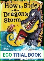 How to Ride a Dragon|s Storm (How to Train Your Dragon, #7)