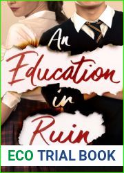 An Education in Ruin