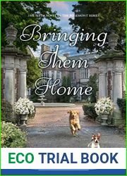 Bringing Them Home (Rosemont Saga #5)