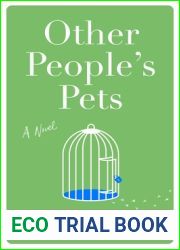 Other People|s Pets
