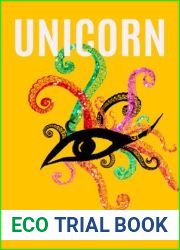 Unicorn: The Memoir of a Muslim Drag Queen