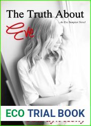 The Truth About Eve