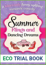 Summer Flings and Dancing Dreams