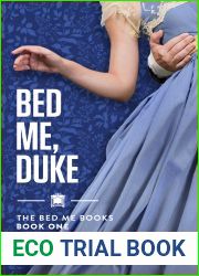 Bed Me, Duke (The Bed Me Books, #1)
