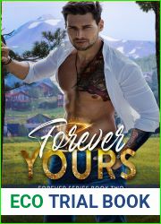 Forever Yours (Forever Series #2)