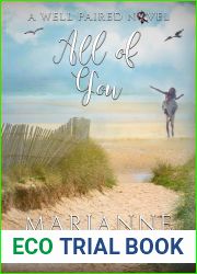 All of You (A Well Paired Novel)