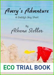 Avery|s Adventure (Daddy|s Boy #3.5)