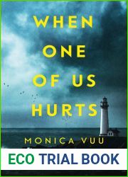 When One of Us Hurts