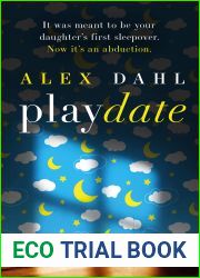 Playdate