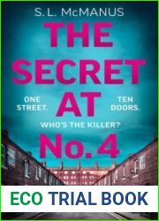 The Secret at No.4