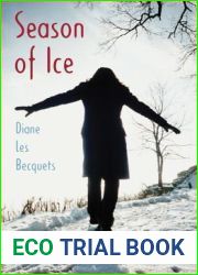 Season of Ice