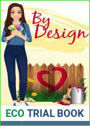 By Design