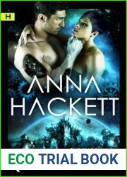 On a Rogue Planet (The Phoenix Adventures, #3)