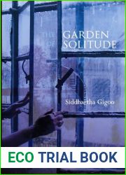 The Garden of Solitude