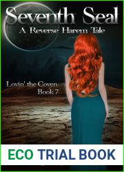 Seventh Seal (Lovin| the Coven #7)