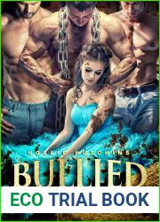 Bullied Cinderella (Olive Skin Devils, #2)