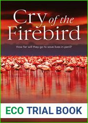 Cry of the Firebird