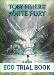 The White Fury: Book 5 Red Dragon series