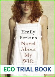 Novel About My Wife
