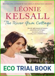 The River Gum Cottage