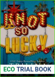 Knot So Lucky (Holidates)