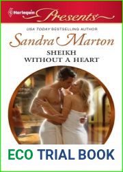 Sheikh Without a Heart