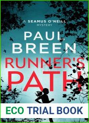 Runner|s Path (Seamus O|Neill Mysteries #1)