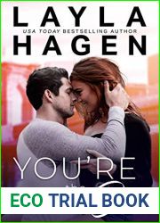 You|re the One (Very Irresistible Bachelors, #1)